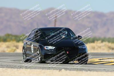 media/Mar-15-2025-Speed Ventures (Sat) [[c9b64f47cf]]/5-Yellow Group/Session 3 (Turn 16)/
